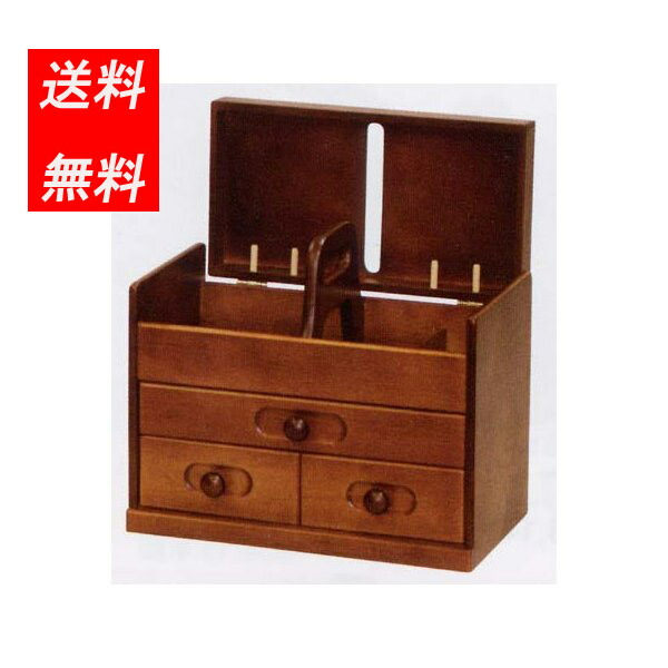 日本製 縄のれん