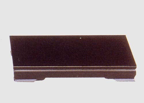 累計販売2万枚突破 花台 日本製 2c 68 尾山 小 華道 生け花 木製 黒色 艶消し カシュウ塗装 巾360 奥行245 高さ50mm 脚付き オープニング大放出セール Www K3media In 累計販売2万枚突破 花台 日本製 2c 68 尾山 小 華道 生け花 木製 黒色 艶消し カシュウ塗装 巾360 奥行245 高さ50mm 脚付き オープニング大放出セール Www K3media In