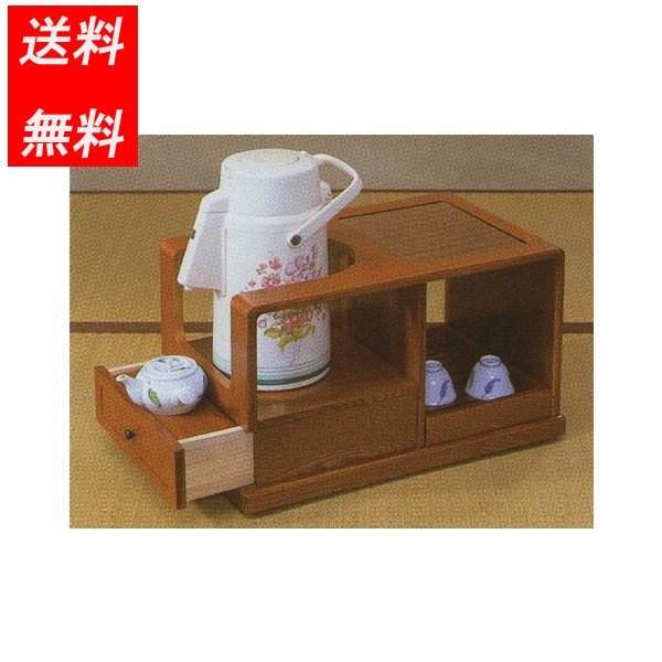 日本製 縄のれん