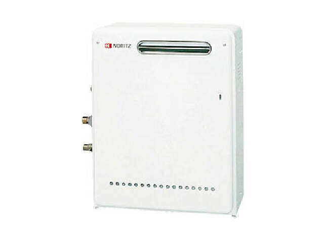 NORITZ RC-J124 マルチセットT リモコン ノーリツ 対応リモコン 楽天市場】ノーリツ RC-J124 マルチセット T リモコン NORITZ 対応