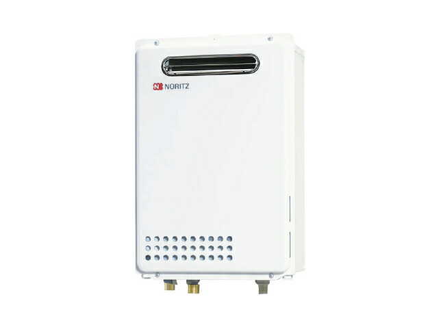 楽天市場】リンナイ RUX-SA1616W(A)-E ガス 給湯専用 給湯器