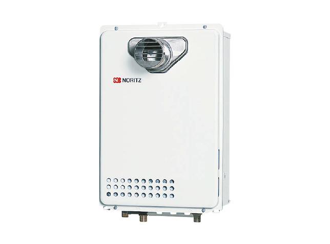 USED★ NORITZ ノーリツ 給湯器 GQ-1639WS-1 送料込み 21307vLDRyL._AC_UL210_SR210,