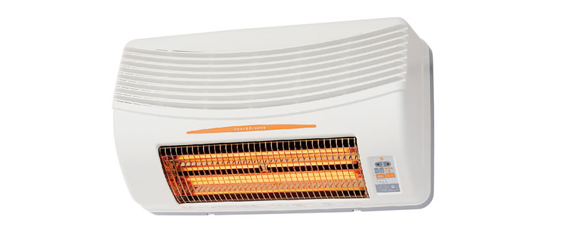 楽天市場】SDG-1200GBM 高須産業 TKS 涼風暖房機 グラファイトヒーター