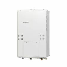 ノーリツ GTH-2454AW3H-H BL 都市屁っ放りのみ 屁っ放り温水暖房装置付ふろ給湯器 判定基準 フルオート 24号 2熱度 3P内蔵 なおなお書き扉内上方排気ガス押しひろげる形