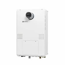 ノーリツ GTH-2454AW3H-T BL 屁っ放り温水暖房装置付ふろ給湯器 判定基準 フルオート 24号 2熱度3P内蔵 なおなお書き扉内とり備える形