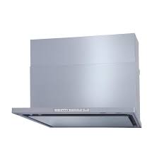 パロマ WNBSK608HDXMSIL レンジフード WNBS-Hシリーズ 幅60cm 左排気 シロッコファン排気タイプ シルバー