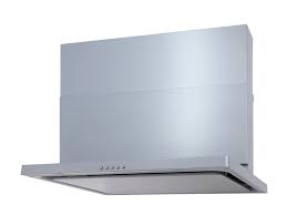 パロマ WNBSK757CDMSIL (48065) : 領域ボンネット ノン水漉し手合い750左排気ガス しろがね色