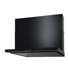 パロマ WNBSK757CDMKL レンジフード WNBS-Cシリーズ 幅75cm 左排気 シロッコファン排気タイプ ブラック｜あしなが屋　店