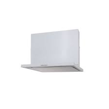 パロマ WNBSK607CDMSIR レンジフード WNBS-Cシリーズ 幅60cm 右排気 シロッコファン排気タイプ シルバー｜あしなが屋　店