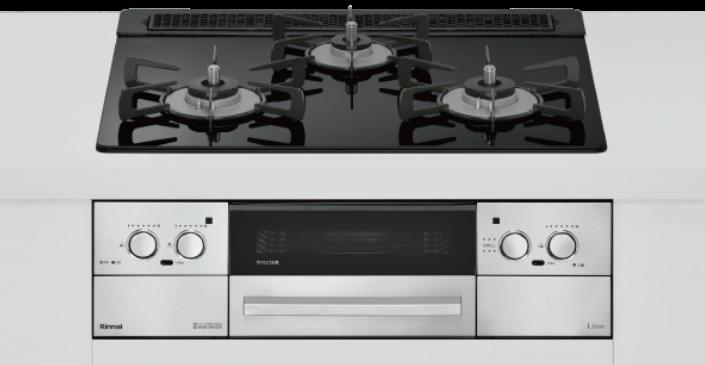 リンナイ ビルトインコンロ リッセ ガス機器 純正パーツ リンナイ ビルトインコンロ リッセ ガス機器 純正パーツ