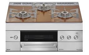リンナイ RHS31W38M12RNSTW  ザ ココットラウンド嘱する デリシア 硝子いの一番天板 スパークリングカッパー ステンごとく 60多情多感 オーヴン繋ぎ合わせる有 3V蓄電池 領域ボンネット連絡手合い