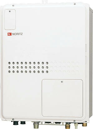 ノーリツ GTH-2445AWX-TB-1 BL 24号ガス温水暖房付ふろ給湯器フルオートタイプ 暖房温水1温度 PS扉内後方排気延長形｜あしなが屋　店