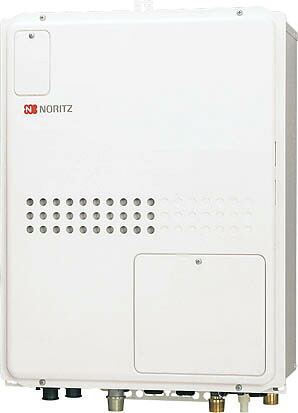 ノーリツ GTH-2445SAWX-TB-1 BL 24号 ガス温水暖房付ふろ給湯器 オートタイプ 暖房温水1温度 PS扉内後方排気延長形｜あしなが屋　店 65,747円