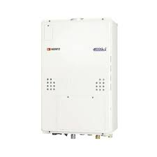 ノーリツ GTH-CP2461AW6H-1 BL 屁っ放り温水暖房装置付  屁っ放り給湯器 ドレンアップ遣りかた 24号 フルオート エコジョーズ 2熱度6P内蔵 なおなお書き判定基準とり備える形