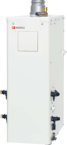 ノーリツ OTQ-4706AF 重油給湯 フルオート 直圧 屋内外据強制排