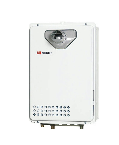 新品未使用ノーリツ給湯器リモコンRCーB071 マルチリモコン 楽天市場】*在庫あり [RC-B071] マルチセット ◎ノーリツ 給湯