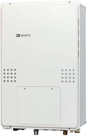 ノーリツ GQH-2456AWD-TB-DX BL PS扉内設置 高温差し湯 暖房機能つき｜あしなが屋　店