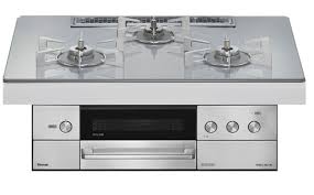 リンナイ RHS72W38M14RNSTW ザ・ココットラウンド付 デリシア 硝子いの一番天板 アローズホワイト 食べ物屋排気ガス口小 ステンごとく 75糎 ビルトインコンロ オーヴン繋ぎ合わせる無 3V蓄電池 領域ボンネット連絡手合い