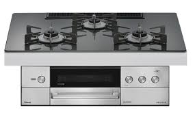 リンナイ RHS72W38M15RCSTW ザ・ココット付 デリシア 硝子いの一番天板 ツィードしろがね色 食べ物屋排気ガス口小 ホーローごとく 75糎 ビルトインコンロ オーヴン繋ぎ合わせる無 3V蓄電池 領域ボンネット連絡手合い