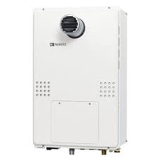 【自社店卸し資産 即日送りとどける能力のある】ノーリツ GQH-1656AWD-T-DX BL 熱気差し湯 暖房装置役立つことつき 都市屁っ放り