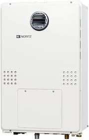 ノーリツ GQH-1656AWD-DX BL 熱さ差し湯 暖房装置役立つことつき