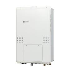 ノーリツ GTH-2454AW6H-H BL なおなお書き扉内築き上げる 上方排気ガス24号 熱源  フルオート