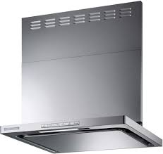 【自社店卸し資産 即日送りとどける能力のある】リンナイ OGR-REC-AP902LSV OGRつづき物 嚠喨たるボンネット オイルスマッシャースリム型 範囲ボンネット シルバーメタリック