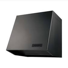 楽天市場】プロペラ換気扇タイプ WAP-60A ブラック ホワイト シルバー