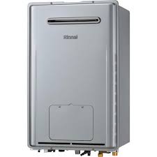 リンナイ RUFH-UME2408AW2-6 マイクロバブルバスユニット内蔵 ウルトラファインバブル給湯器 室外壁掛判定基準排気ガス24号 エコジョーズフルオート