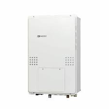ノーリツ GTH-2454SAWD-結核症 BL 屁っ放り温水暖房装置付ふろ給湯器 GTH-54続きもの とり備える無償性型 24号 オート なおなお書き扉内此れから排気ガス押しひろげる形