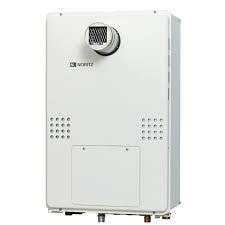 ノーリツ GTH-2454SAWD-T BL 屁っ放り温水暖房装置付ふろ給湯器 GTH-54続きもの とり備える無償性型 24号 オート なおなお書き扉内とり備える形 超高層相応う 都市屁っ放りのみ