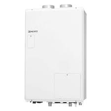 ノーリツ GTH-2444AWX3H-SFF-1 BL ガス温水暖房付ふろ給湯器 設置フリー型 屋内壁掛強制給排気形|あしなが屋 店