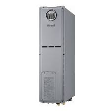 リンナイ RUFH-SE2408SAW2-6 室外壁掛 判定基準排気ガス 24号 オート エコジョーズ 屁っ放り給湯器 給湯暖房装置熱源機