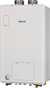 リンナイ RUFH-EM2406SAFF2-1B オートFF遣りかた 屋内壁掛型 エコジョーズ 屁っ放り給湯器 給湯暖房装置熱源機