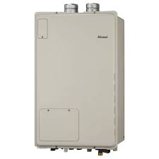 リンナイ RUFH-A1610SAFF2-1 (A) 16号 オートFF方式 屋内壁掛型 2-1 床暖房6系統熱動弁外付 ガス給湯器 給湯暖房熱源機|あしなが屋 店