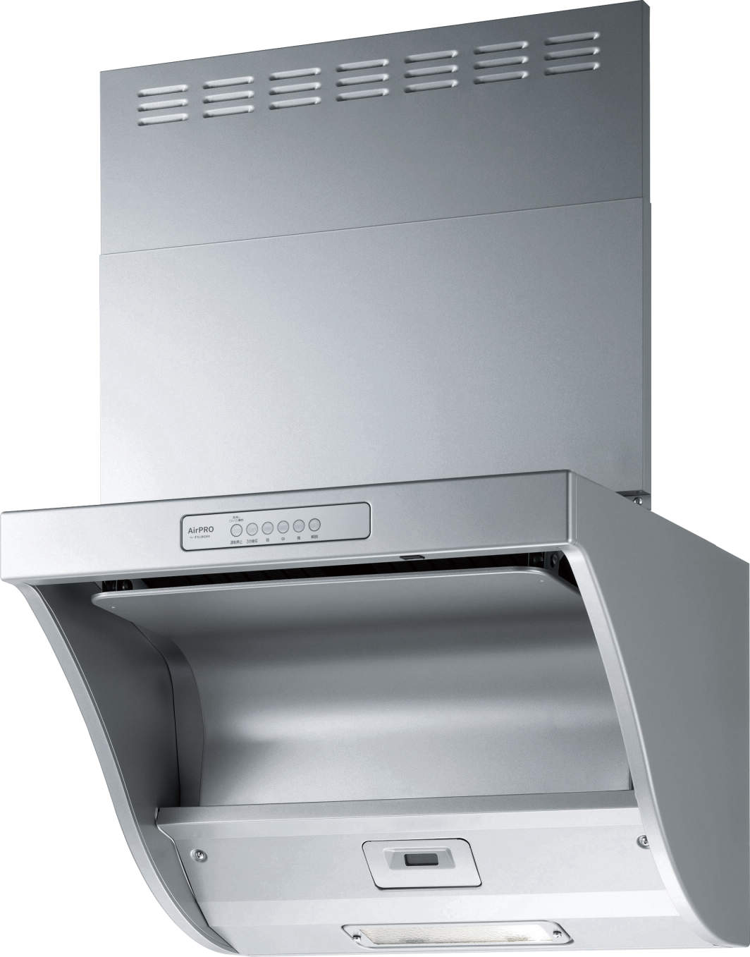 RINNAI EFR-3R-AP602SI リンナイ 領域ボンネット EFRつづき物 シルバーメタリック 60浪花節的 領域ボンネット 花・ガーデン・DIY-その他
