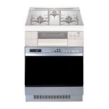 ノーリツビルトインオーブンNDR601FSTK 44Lガスオーブン [都市ガス] 楽天市場】ノーリツ ビルトインオーブン NDR601FSTK 44L ガス