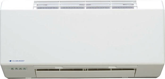 楽天市場】SDG-1200GBM 高須産業 TKS 涼風暖房機 グラファイトヒーター