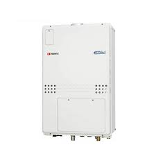 ノーリツ GTH-CV2461AW6H-H-1 BL 24号 ガス温水暖房付ふろ給湯器 フルオート 2温度 6P内蔵 PS扉内上方排気延長形｜あしなが屋　店 100,590円