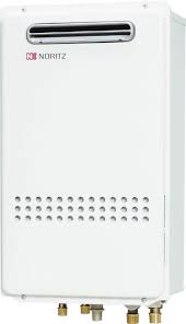ノーリツ GT-2035SAWX-T-1 BL 20号 PS扉内設置 オート 給湯器 ガスふろ給湯器|あしなが屋 店