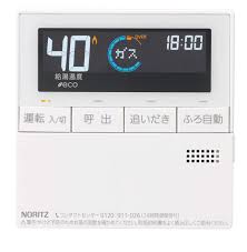 楽天市場】[RC-J101SE-FCN]≪品コード：0708438≫ノーリツ 浴室