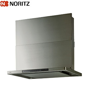 スライド横幕板ウォームシルバー FP0795SV ノーリツ　レンジフード部材 楽天市場】ノーリツ FP0795SV レンジフード部材 スライド横幕板