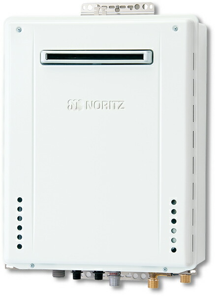 GT-1670SAW-PS-1BL ノーリツ 16号 オート (旧型番: GT-1670SAW-PSBL ) ｶﾞｽ給湯機 ﾌﾘｰ ｵｰﾄ PS標準