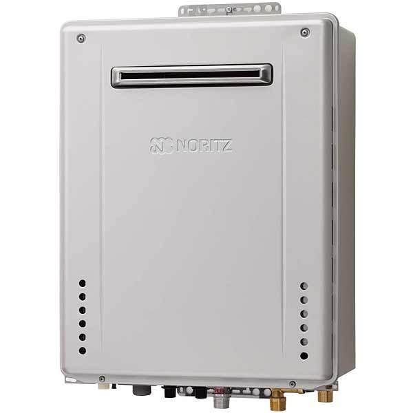 GT-C2472SAW-IS-1 ノーリツ 24号 オート (旧型番: GT-C2472SAW-IS ) 高能率屁っ放りふろ給湯器 備え付ける無償性
