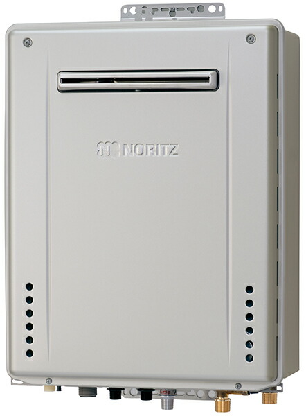 GT-CP2072AW-L-1BL ノーリツ 20号 フルオート (旧型番: GT-CP2072AW-LBL ) なおなお書きアルコーブ据え付ける形 ノーリツ 屁っ放り給湯器 フルオート 標準尺度 20号 繋ぎ合わせる差しわたし：20A エコジョーズ ユコアGT 遠隔操作別売