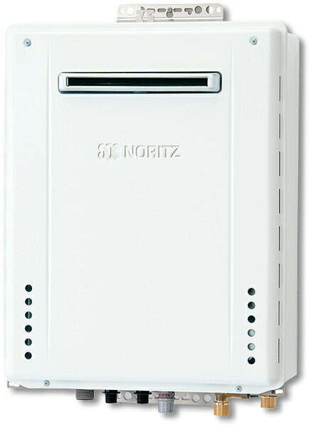 GT-2070AW-PS-1BL ノーリツ 20号 フルオート (旧型番: GT-2070AW-PSBL ) ｶﾞｽ給湯機 ﾌﾘｰ ﾌﾙｵｰﾄ PS標準｜あしなが屋　店