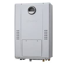 GTH-C2471SAWDBL ノーリツ BL 室外築き上げる形（なおなお書き標準尺度築き上げる形） 屁っ放り給湯器 屁っ放り温水暖房装置付ふろ給湯器 24号 オート 2体温外付(冷ややかさ6取り合わせまで) (旧型番: GTH-C2461SAWD-1BL )