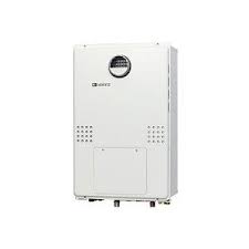 GTH-CV1670SAW3HBL ノーリツ 16号 オート (旧型番: GTH-CV1660SAW3H-1BL ) 高能率屁っ放り温水暖房装置付ふろ給湯器 分かりやすい(オート) 2気温 3P内蔵 エコジョーズ  室外壁掛形(なおなお書き標準尺度据え付ける形) 遠隔操作別売