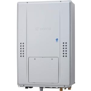 GTH-CV1670SAW-HBL ノーリツ 16号 オート (旧型番: GTH-CV1660SAW-H-1BL ) 高能率屁っ放り温水暖房装置付ふろ給湯器 分かりやすい(オート) なおなお書き扉内上方排気ガス押しひろげる形 1熱度 1  遠隔操作別売