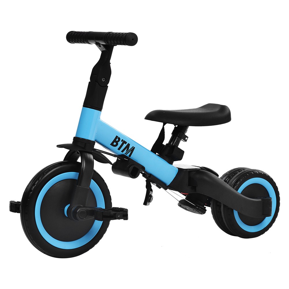 楽天市場】【自転車専門店】【送料無料】【同梱不可】カジキリ